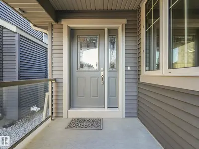 Interior photo 1 of 5774 KEEPING CR SW