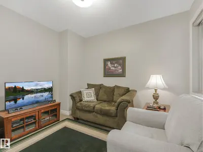 Interior photo 4 of 5774 KEEPING CR SW