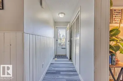 Interior photo 2 of 8005 27 AV NW