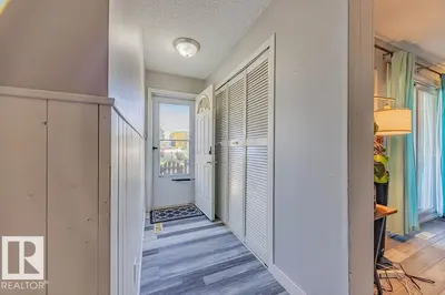 Interior photo 3 of 8005 27 AV NW