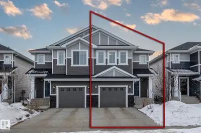 Interior photo 1 of 483 ebbers way NW NW