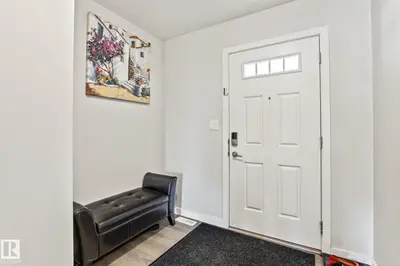 Interior photo 4 of 483 ebbers way NW NW