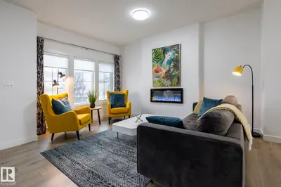 Interior photo 3 of 555 172 AV NE