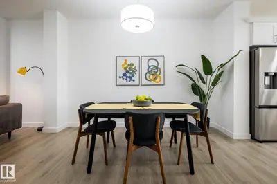 Interior photo 4 of 555 172 AV NE