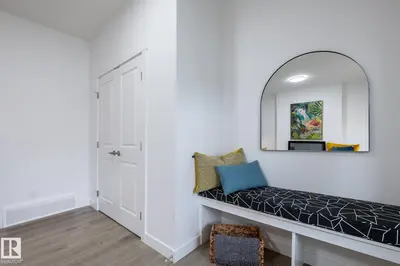 Interior photo 1 of 555 172 AV NE