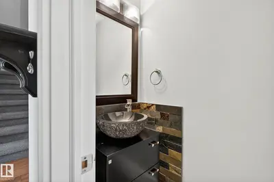 Interior photo 4 of 146 CALLINGWOOD PL NW