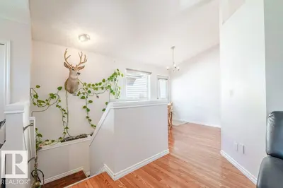 Interior photo 2 of 1607 80A ST NW