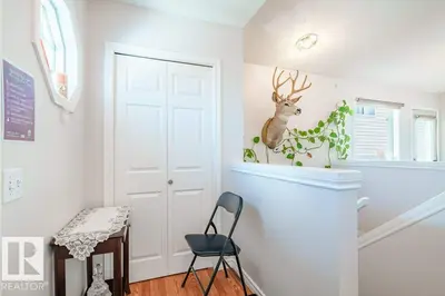 Interior photo 1 of 1607 80A ST NW