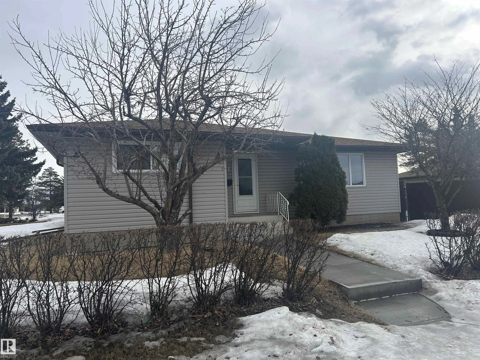 14911 77 ST NW NW, Edmonton - 1 bedroom Detached Single Family for sale