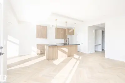 Interior photo 4 of 2206 Crossbill LI NW NW