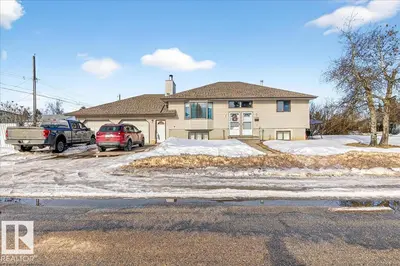 Interior photo 2 of 13304 130 AV NW