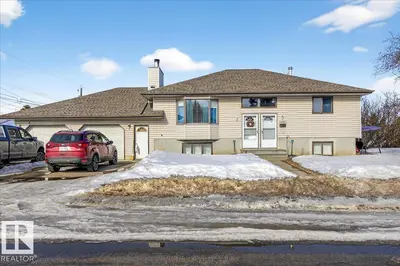 Interior photo 1 of 13304 130 AV NW