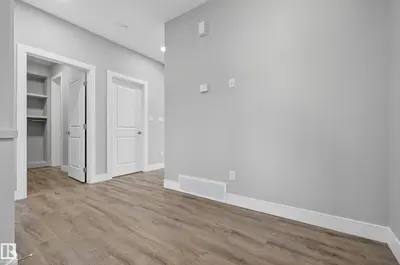 Interior photo 2 of 3224 160 ST SW