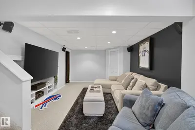 Interior photo 3 of 67 SUMMERFIELD PT