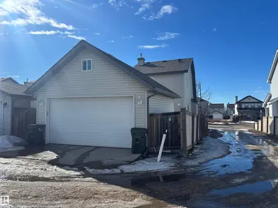 Interior photo 4 of 67 SUMMERFIELD PT