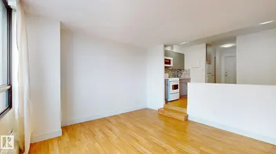 Interior photo 3 of #417 10160 114 ST NW