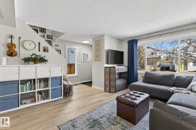 Interior photo 3 of 1873 151 AV NW