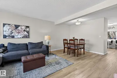 Interior photo 4 of 1873 151 AV NW