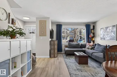 Interior photo 2 of 1873 151 AV NW