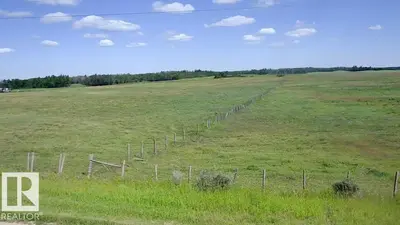 Interior photo 4 of 22440 Twp Rd 502