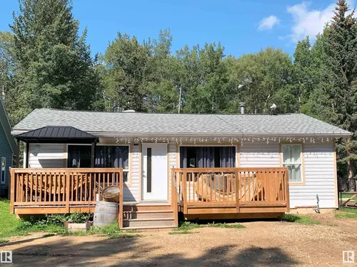1270 47436 RR 15, Rural Leduc County - $267,712