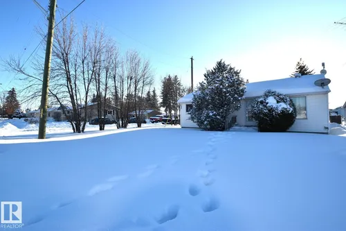 4903 49 AV, Vilna - $149,900