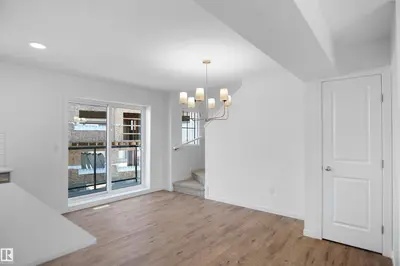 Interior photo 3 of #71 17319 5 ST NE