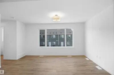 Interior photo 2 of #71 17319 5 ST NE