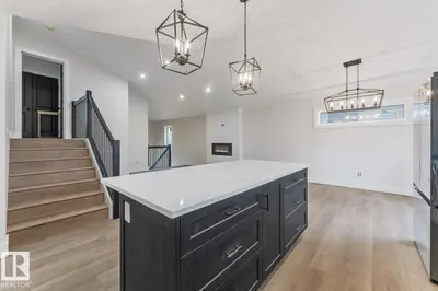 Interior photo 3 of 1410 Wildrye CR