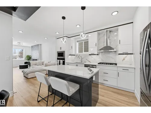 10907 151 ST NW, Edmonton - $626,800