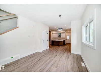 Interior photo 3 of 10720 149 ST NW