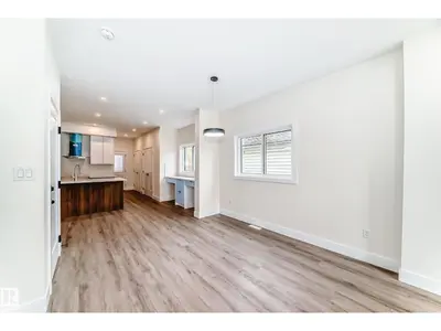 Interior photo 2 of 10720 149 ST NW