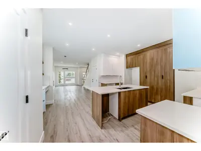 Interior photo 1 of 10720 149 ST NW