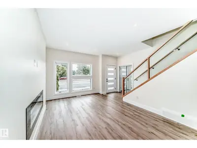 Interior photo 4 of 10720 149 ST NW