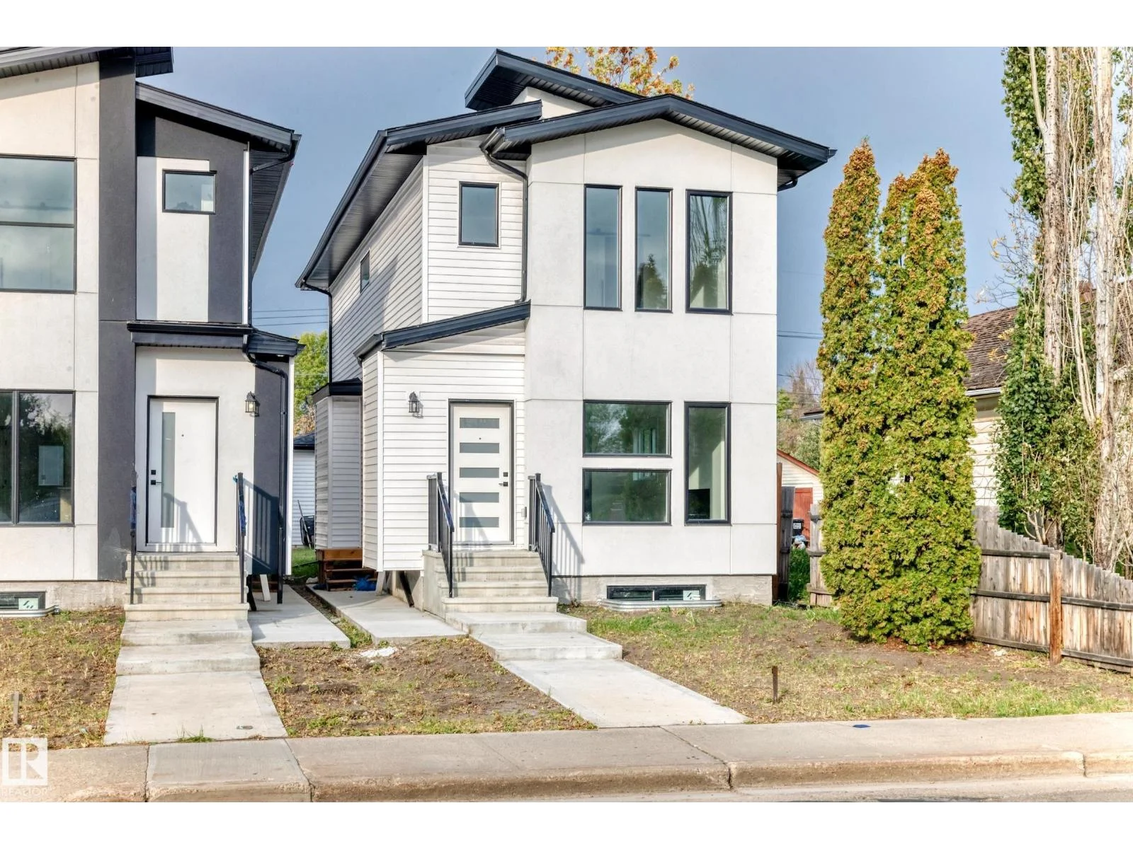 10720 149 ST NW, Edmonton - 4 bedroom House for sale