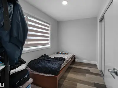 Interior photo 3 of #138 804 WELSH DR SW