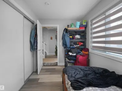 Interior photo 4 of #138 804 WELSH DR SW