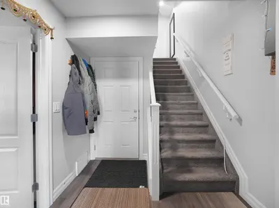 Interior photo 2 of #138 804 WELSH DR SW