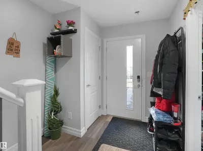 Interior photo 1 of #138 804 WELSH DR SW