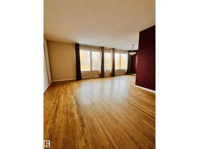 Interior photo 2 of 11459 51 AV NW