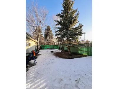 Interior photo 1 of 11459 51 AV NW