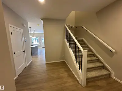 Interior photo 1 of 1152 SOUTH CREEK WD