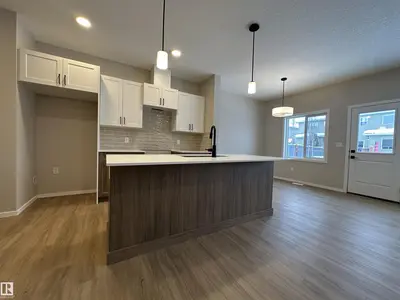 Interior photo 3 of 1152 SOUTH CREEK WD