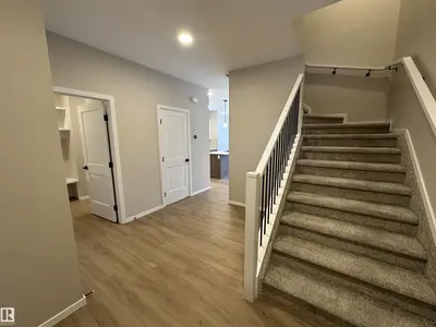 Interior photo 2 of 1152 SOUTH CREEK WD