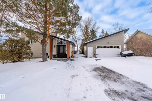 #417 61314 RR 463, Rural Bonnyville M.D. - $949,900