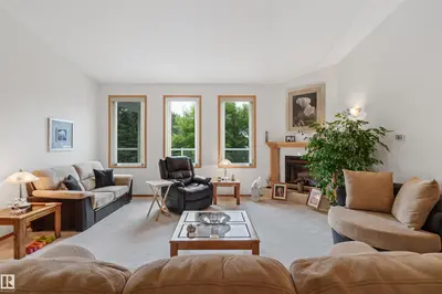 Interior photo 4 of 47231B Township Road 612