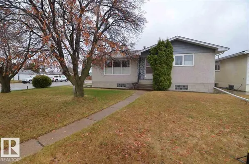 4505 57 AV, Barrhead - $295,000