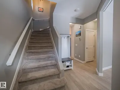 Interior photo 2 of 12137 103 ST NW