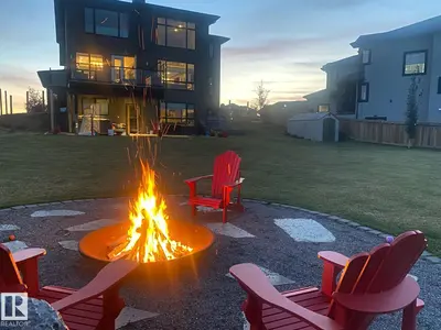 Interior photo 3 of 2508 59 AV NE