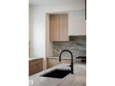 Interior photo 2 of 9140 74 AV NW